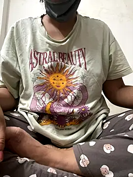 choleorbhature online show from 09/19/25, 06:30