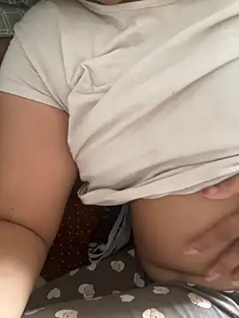 choleorbhature online show from 09/28/25, 02:28