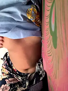 choleorbhature online show from 10/04/25, 02:53