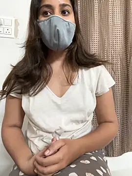 choleorbhature online show from 10/07/25, 03:42