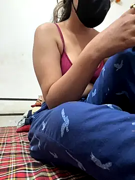 choleorbhature online show from 10/10/25, 09:41