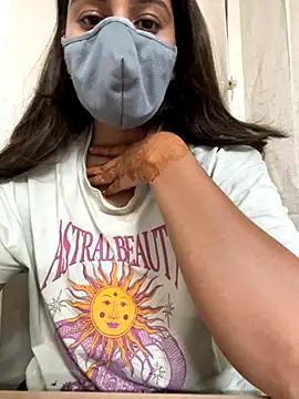 choleorbhature online show from 10/19/25, 03:56