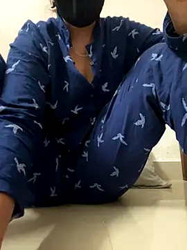 choleorbhature online show from 10/23/25, 10:03