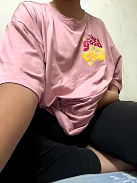 choleorbhature online show from 10/31/25, 04:13