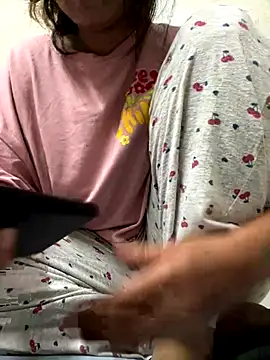 choleorbhature online show from 10/31/25, 05:25