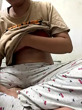 choleorbhature online show from 11/01/25, 06:10