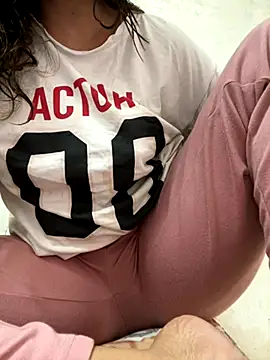 choleorbhature online show from 11/02/25, 11:01