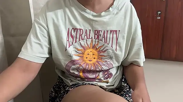 choleorbhature online show from 11/05/25, 04:51