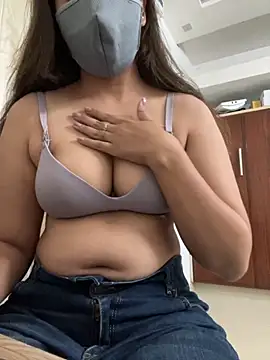 choleorbhature online show from 11/23/25, 02:50