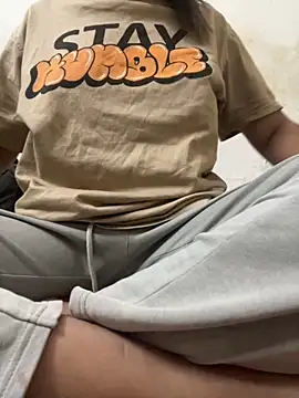 choleorbhature online show from 11/29/25, 05:16