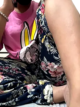 choleorbhature online show from 12/01/25, 01:05