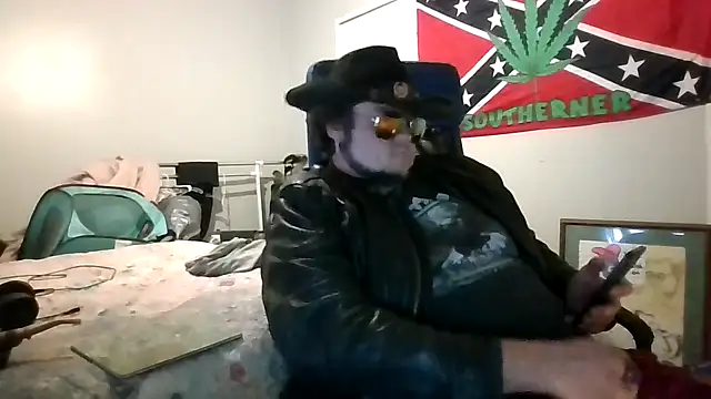 Snapshot of StoneballJacksonWoR chatting on 02/08/26, 05:05 StoneballJacksonWoR online show from 02/08/26, 05:05