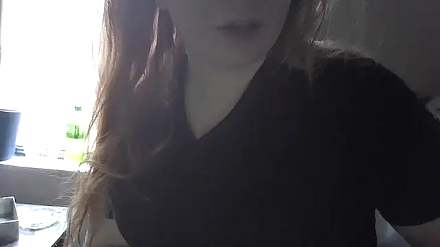 Snapshot of StoneballJacksonWoR chatting on 02/23/26, 04:59 StoneballJacksonWoR online show from 02/23/26, 04:59