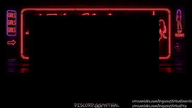 StoneballJacksonWoR online show from 06/17/26, 02:47