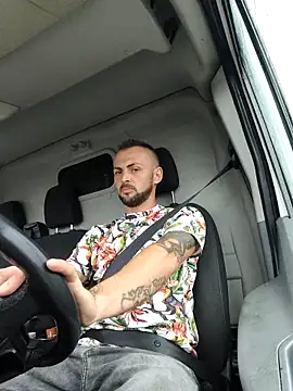 papichulo0099 online show from 09/10/25, 06:35