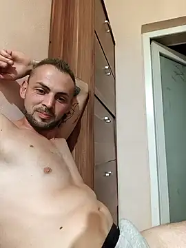 papichulo0099 online show from 09/17/25, 06:42