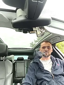 papichulo0099 online show from 09/27/25, 07:24