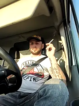 papichulo0099 online show from 10/13/25, 06:02