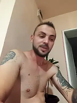 papichulo0099 online show from 10/23/25, 03:06