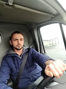 papichulo0099 online show from 11/11/25, 07:41