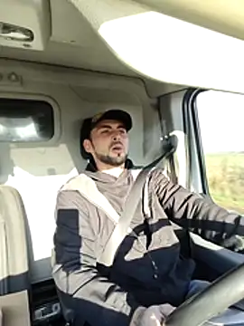 papichulo0099 online show from 11/14/25, 07:29