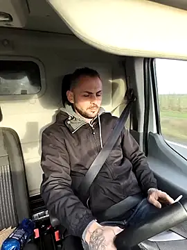 papichulo0099 online show from 11/19/25, 06:46