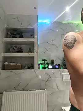 papichulo0099 online show from 11/20/25, 08:08