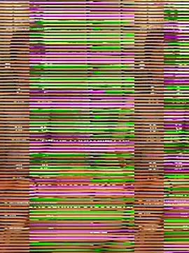 papichulo0099 online show from 11/29/25, 06:49