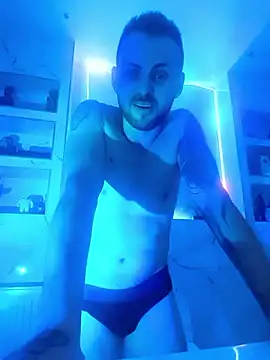 papichulo0099 online show from 01/05/26, 08:34