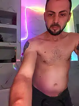 papichulo0099 online show from 01/12/26, 07:52