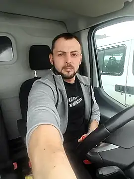 papichulo0099 online show from 01/13/26, 08:08