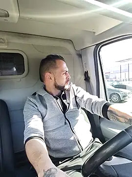 papichulo0099 online show from 02/26/26, 10:14