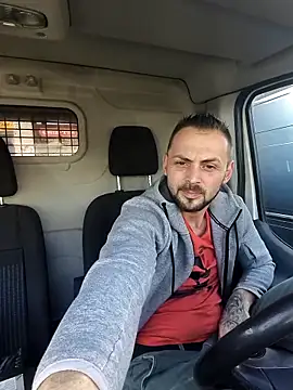 papichulo0099 online show from 02/27/26, 08:58