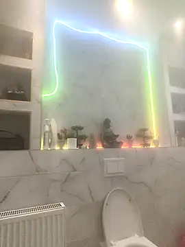 papichulo0099 online show from 03/07/26, 10:56