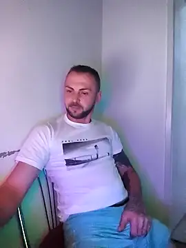 papichulo0099 online show from 03/08/26, 04:16