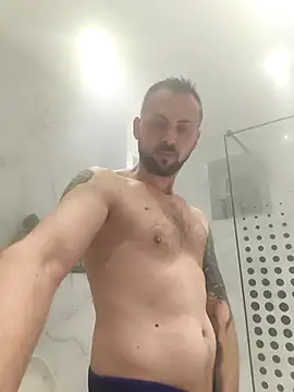 papichulo0099 online show from 03/20/26, 03:55