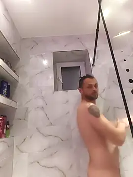 papichulo0099 online show from 03/29/26, 06:41