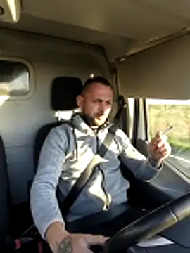 papichulo0099 online show from 04/08/26, 04:56