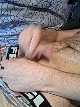 -Jim-Cummer- online show from 03/23/26, 09:13