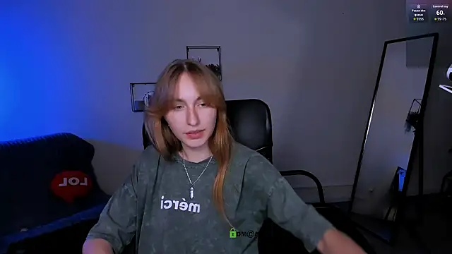 lizzie boom online show from 09/16/25, 03:24