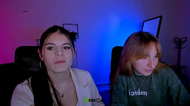 lizzie boom online show from 09/24/25, 12:52