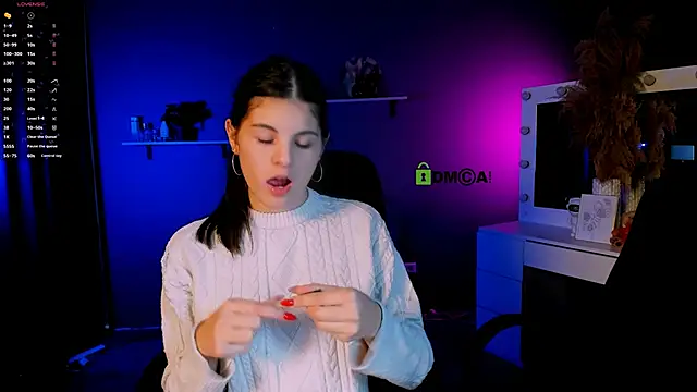 lizzie boom online show from 10/04/25, 08:45