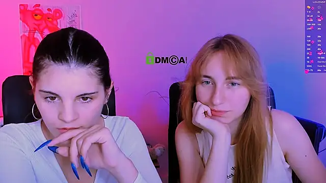 lizzie boom online show from 12/02/25, 08:37