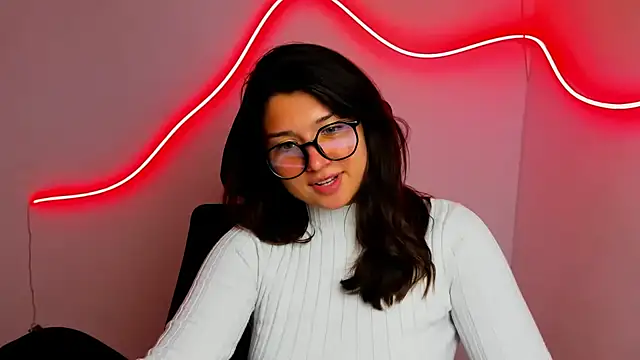 Sandra Curly online show from 09/08/25, 05:45