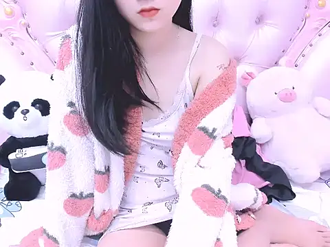  ly   online show from 02/08/26, 01:42