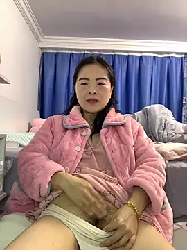 cgooh-611 online show from 12/22/25, 04:31