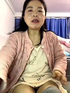 cgooh-611 online show from 01/10/26, 04:53