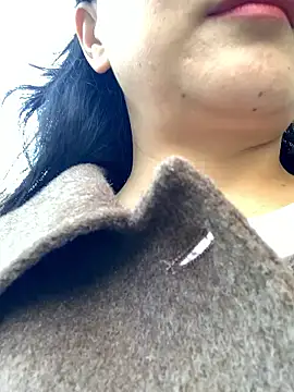 cgooh-611 online show from 01/14/26, 05:46