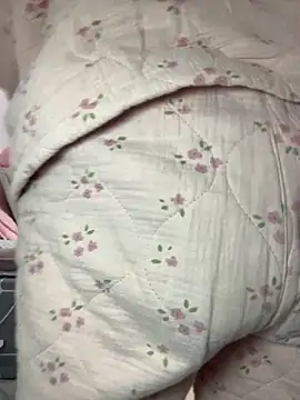 cgooh-611 online show from 02/01/26, 11:20