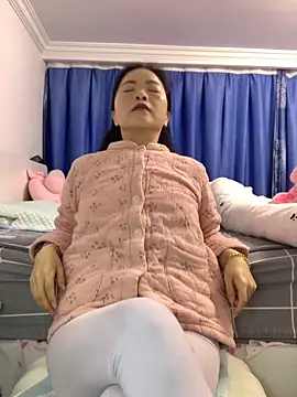 cgooh-611 online show from 02/02/26, 05:17